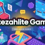 PeteZahlite Games