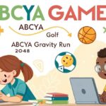ABCya Games