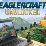 Eaglercraft Unblocked