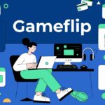 Gameflip