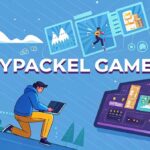 Hypackel Games