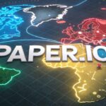 Paper.Io