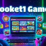Blooket1 Games