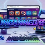 Unbanned G+