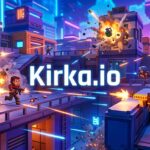 kirka.io