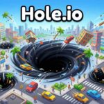 Hole.io