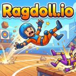 Ragdoll.io